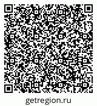 79069687452