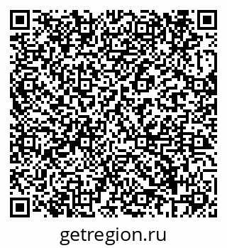 79069687453