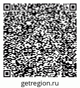 79069687456