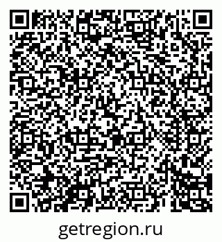 79069687457