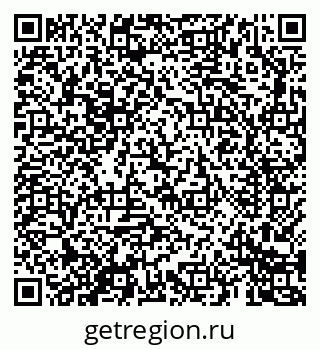 79069687458