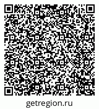 79069687460