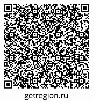 79069687461