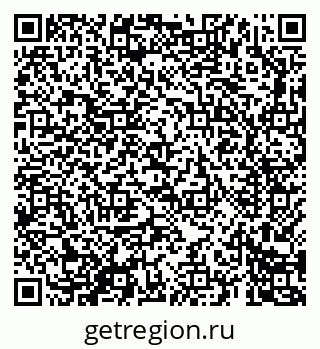 79069687462