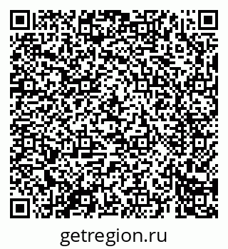 79069687463