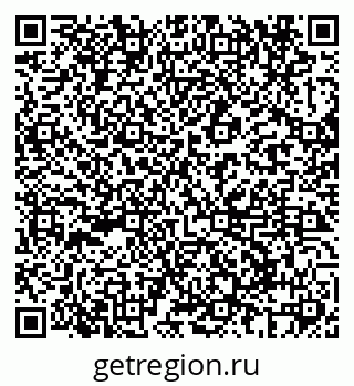 79069687464