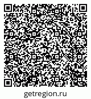 79069687465