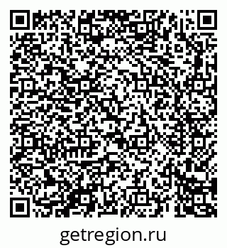 79069687466