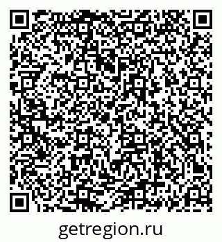 79069687467