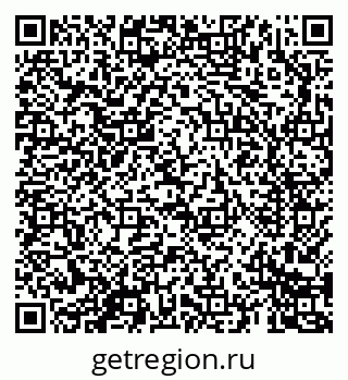 79069687468