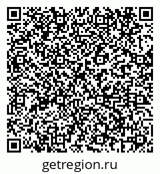 79069687469