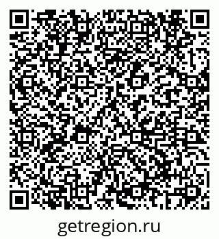 79069687470