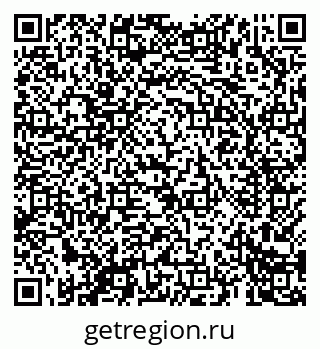 79069687471