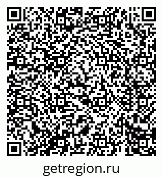 79069687472