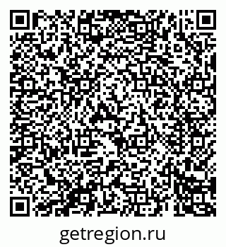 79069687473