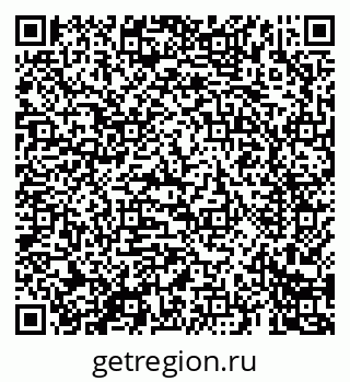 79069687475