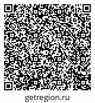 79069687477