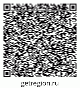 79069687478