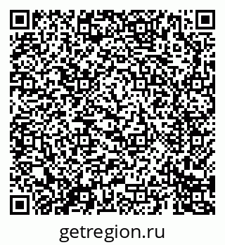 79069687480