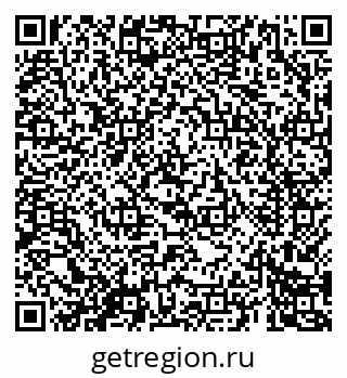 79069687482
