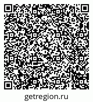 79069687483