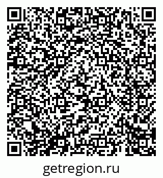 79069687484