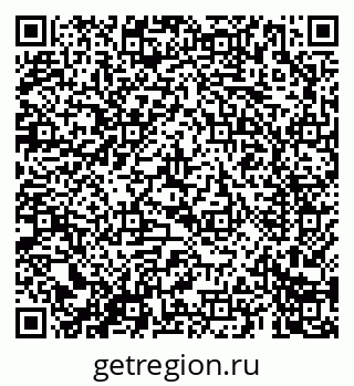 79069687485