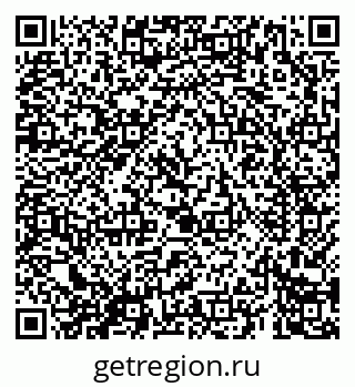 79069687486