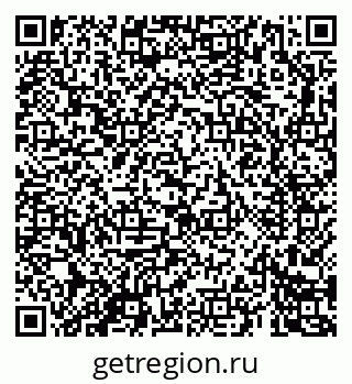 79069687487