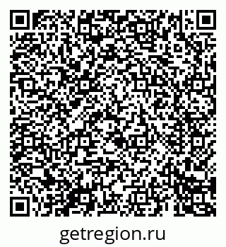 79069687491