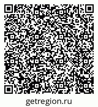 79069687492