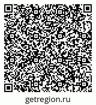 79069687493