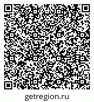 79069687494