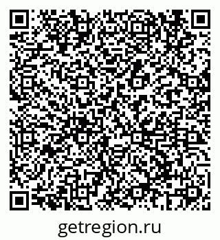 79069687495