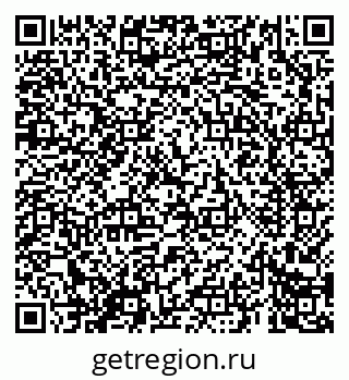 79069687496
