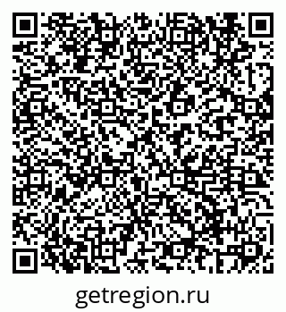 79069687497