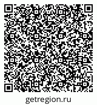 79069687498