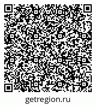 79069687502