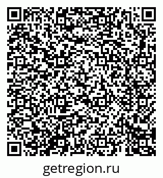 79069687504