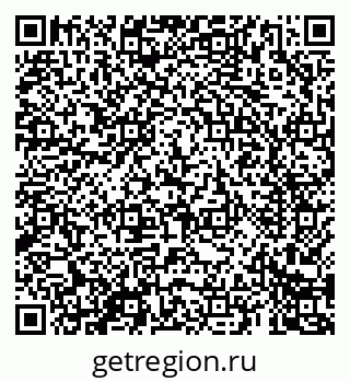 79069687505