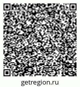 79069687506