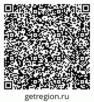 79069687507