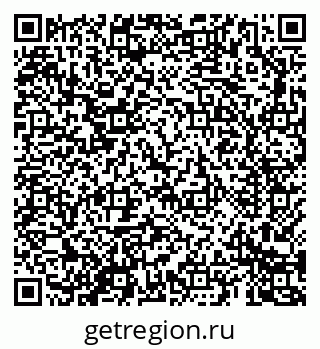 79069687508