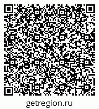79069687509
