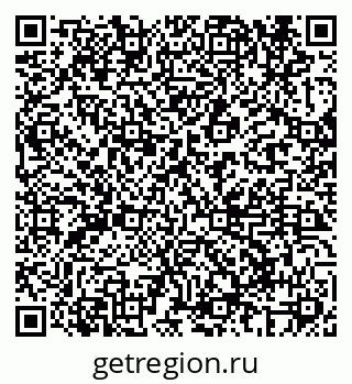79069687510