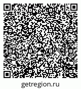 79069687511