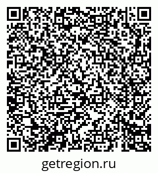 79069687512
