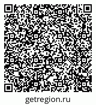 79069687515