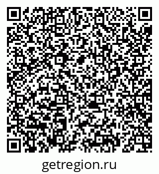 79069687516