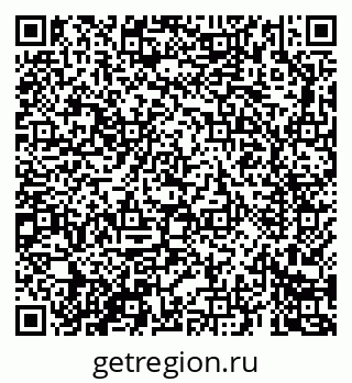 79069687517